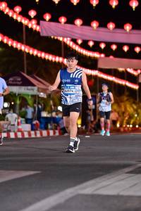 BIB: 
                            <button type="button" onclick="openModal(24199910)" class="btn btn-primary btn-sm float-right btn-popup" data-toggle="modal" data-target=".modal-high-quality">
                        <i class="fas fa-shopping-cart"></i> Add to Cart
                    </button>
                                            <button type="button" onclick="isThisMe(24199910, true)" class="btn btn-success btn-sm float-right btn-popup btn-isme hidden" data-toggle="tooltip" data-placement="bottom" title="นี่คือรูปของคุณใช่ไหม คลิกที่นี่เพื่อเอาเข้าอัลบั้ม">
                        <i class="fas fa-plus"></i> Add to album
                    </button>
                    <button type="button" onclick="isThisMe(24199910, false)" class="btn btn-warning btn-sm float-right btn-popup btn-isnotme hidden">
                        <i class="fas fa-ban"></i> Remove from album
                    </button>